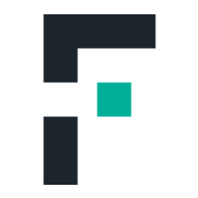 Forcepoint logo