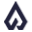 Naurus, Inc logo