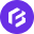 Forma AI Inc. logo