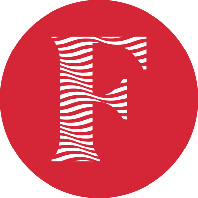 Formulate Marketing Management LLC logo