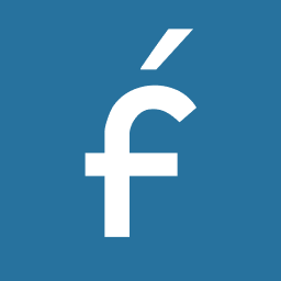 Forte Group logo
