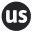 ForUsAll, Inc. logo