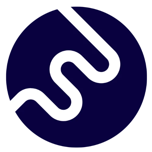 Fotoware AS logo