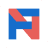 FounderNest, Inc. logo