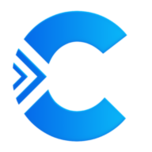 Fourchain Technologies Private Limited logo