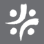 FourSight Group, LLC logo