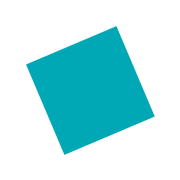 Fish & Richardson P.C. logo
