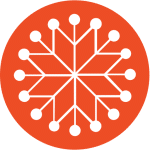 Fractl logo