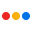 Fractal Analytics Inc. logo