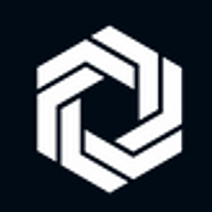 Fractional Execs Canada Ltd logo