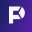 Fractional Partners LLC logo