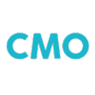 Fractional CMO Services, LLC logo
