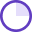 Fractional Jobs logo