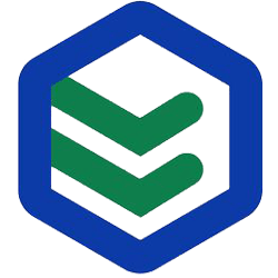 Fractional Officer Method™ logo