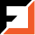 Sellstack, Inc. d/b/a FractionL logo