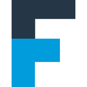 Fragomen, Del Rey, Bernsen & Loewy, LLP logo