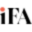 International Franchise Association logo