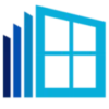 FranchiseCoach logo
