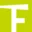 Franchise FastLane logo