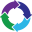 Franchise Sales CRM logo
