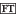 Franchise Times Corp. logo