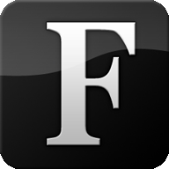 Franchising.com logo