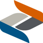 FranConnect logo