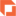 FreightCenter logo