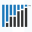 FreightWaves, Inc. logo