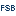 Financial Stability Board logo