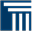 FTI Consulting, Inc. logo