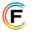 Fullcast, Inc. logo