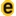 Fullestop logo