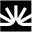 Fullstory, Inc logo