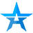 FullTruckload.com logo