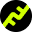 Functionize, Inc. logo