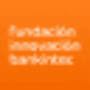 Fundación Innovación Bankinter logo