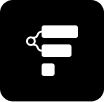 Funnelytics Inc. logo