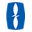 FURUNO ELECTRIC CO.,LTD. logo