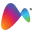 Fusion CX logo