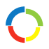 Fusion CPA logo