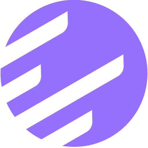 FXC Intelligence Limited logo