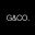 G & Co. logo