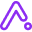 Gable Inc. logo