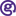 G Adventures INC. logo