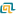 Gustave A. Larson logo