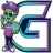 Galaxy Landscaping logo
