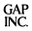 Gap Inc. logo