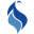 G.B.A. Srl logo
