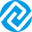 Global Cold Chain Alliance logo